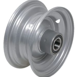 JANTA F1250625100