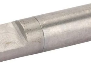 STIFT  81.4C F139207160040