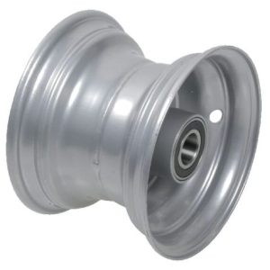 JANTA F1450625100