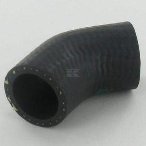 Furtun radiator  81.3f