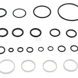 SET GARN DISTRIBUITOR 43.4 D F178960021020N