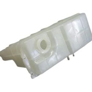 Rezervor de expansiune F199204050020