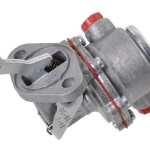 POMPA COMBUSTIBIL  34.2 F312200710041KR