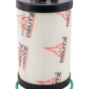 FILTRU COMBUSTIBIL 13.11 F340200060160=SN70404