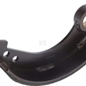 Sabot de frana F382103150010N