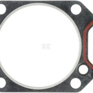 GARNITURI 43.3B F385202210110