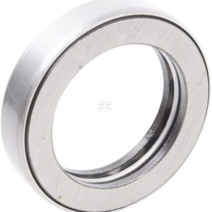 RULMENT 35.1 C