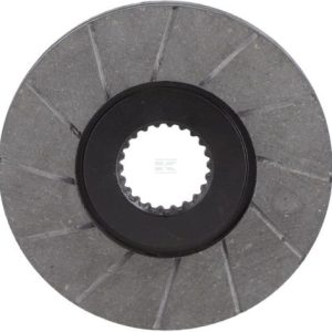 Disc de frana