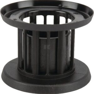 ROLA  81.3i F718202210060