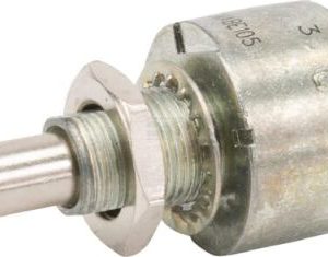 POTENTIOMETRU 31.4 H F816860100010