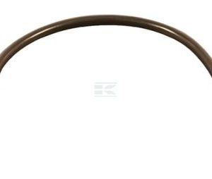 Cablu baterie negru FGP012072