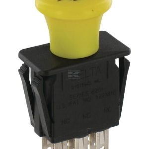 SWITCH AUC10632