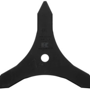 Lama pentru motocoasa otel 3 dinti 300x20x3mm FGP305802