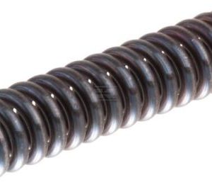 ARC 4956546