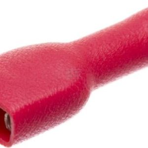 Bucsa stecher plat rosie LA9365KR