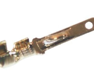 Stecar plat+element de blocare LA9295KR