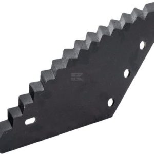 CUTIT VM10176A09=FM01134