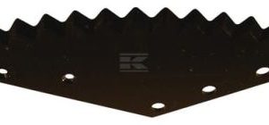 CUTIT FM01194