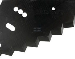 CUTIT REMORCA TEHNOLOGICA FM01625