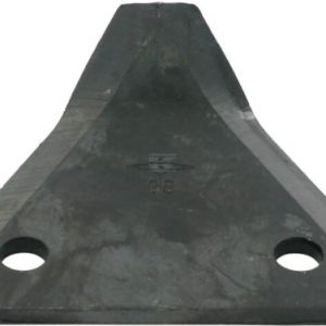 Cutit pentru carucior malaxor FM13146
