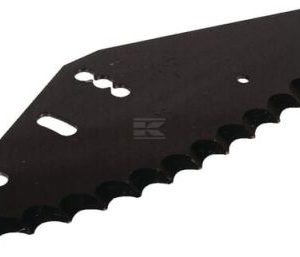 CUTIT FM14254