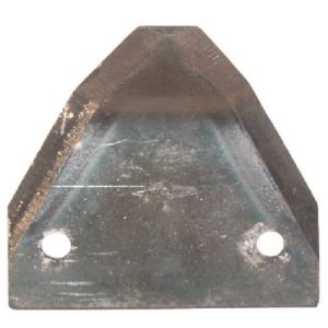 Cutit remorca tehnologica FM26502