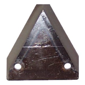 Cutit recipient alimentator, universal FM28178