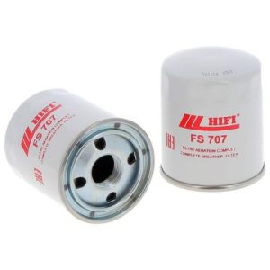 FILTRU AERISIRE TRASMISIE FS707