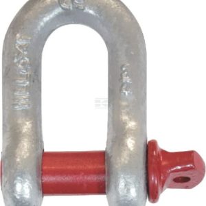 Cheie de tachelaj foarte rezistenta 1/2"
