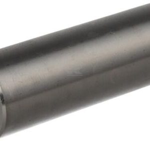 Bucsa de sudura FT1003