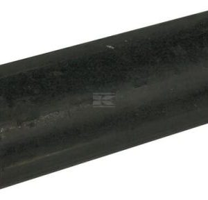 Bucsa de sudura FT1005