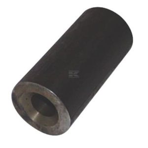 Bucsa de sudura FT1008