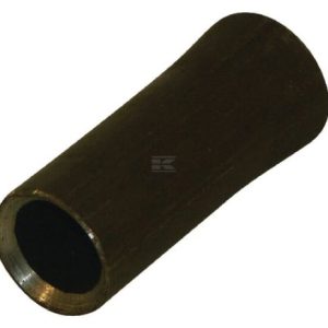 Bucsa de sudura FT1010