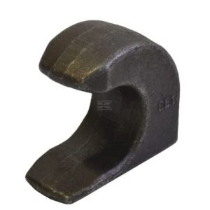 Carlig liber 43 mm FT2110