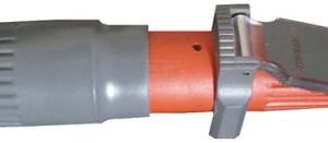 Refractometru cvadruplu FT2535S