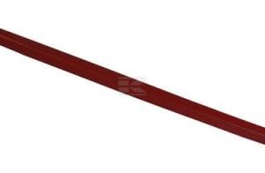 Dinte incarcator frontal M28x1100mm FT38
