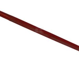 TEPUSE FT4064
