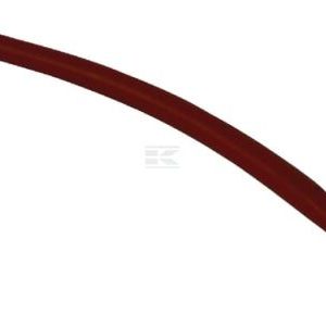 Dinte apucator siloz 28x600mm FT41