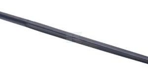 Dinte incarcator frontal 35x1200 FT484998GP