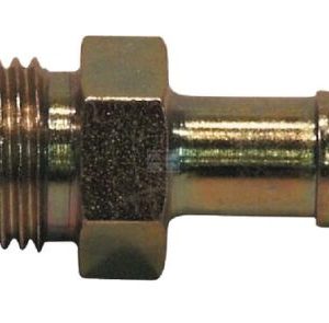 Armatura LR M8