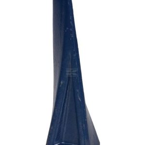 Pana de despicat 2Kg FW1022