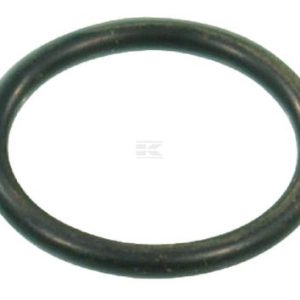 O-ring 20,29x2,62mm 70 shore EPDM negru Arag