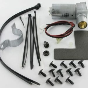 COMPRESOR G1096562