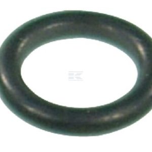 O-ring 9,19x2,62mm 70 shore negru Arag