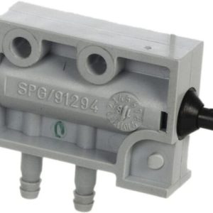 SUPAPA 31.4 I G129756