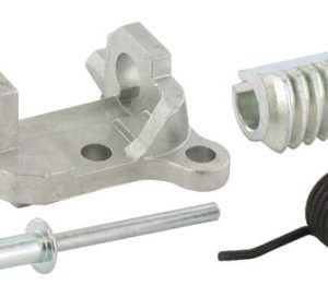 RULMENT PENTRU RLV G139255