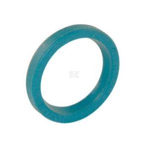Inel de etansare G30374
