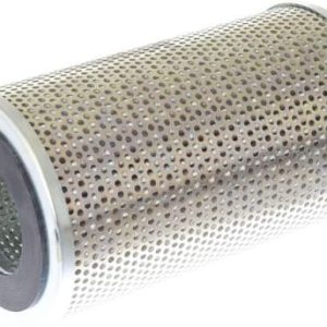 FILTRU HIDRAULIC 11.4