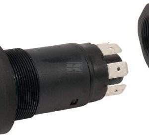 BUTON DE COMANDA  50.3B G395970100022=50799056