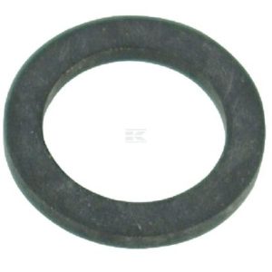 Garnitura plata 17x24,5x2,5 EPDM